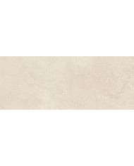 Rivestimento in bicottura 20 x 50 - Serie Salento