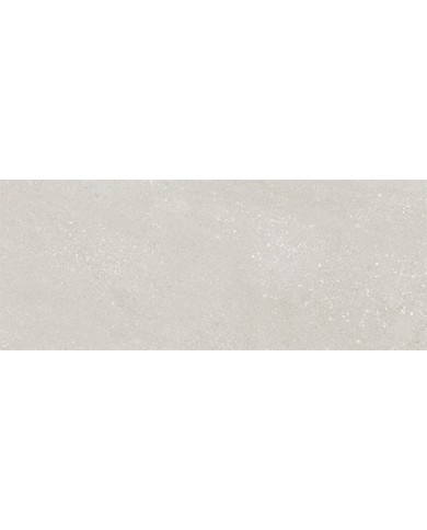 Rivestimento in bicottura 20 x 50 - Serie Salento