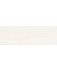 Rivestimento in bicottura 20 x 60 - Serie Bamboo