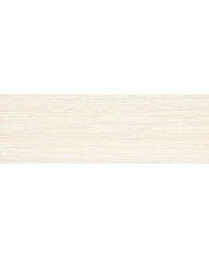 Rivestimento in bicottura 20 x 60 - Serie Bamboo