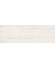 Rivestimento in bicottura 20 x 60 - Serie Bamboo