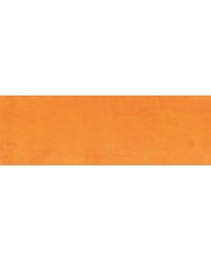 Rivestimento in bicottura 20 x 60 - Serie Mediterraneo