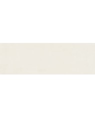 Rivestimento in bicottura 20 x 60 - Serie Mediterraneo