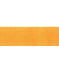 Rivestimento in bicottura 20 x 60 - Serie Mediterraneo