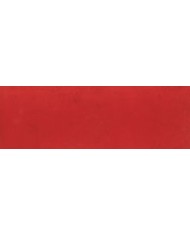 Rivestimento in bicottura 20 x 60 - Serie Mediterraneo