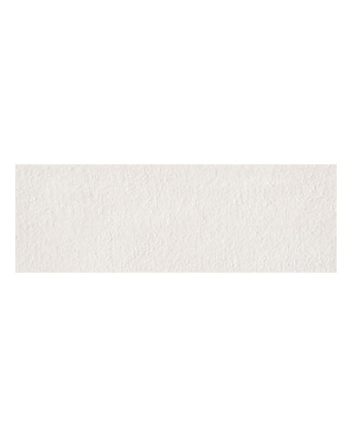 Rivestimento in bicottura 25 x 75 - Serie Chic