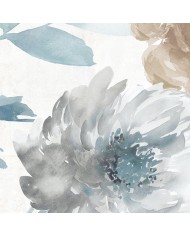 Rivestimento in bicottura 25 x 75 - Serie Design