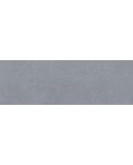 Rivestimento in bicottura 25 x 75 - Serie Garden