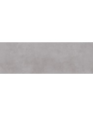 Rivestimento in bicottura 25 x 75 - Serie Garden