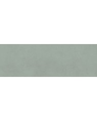 Rivestimento in bicottura 25 x 75 - Serie Garden