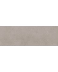 Rivestimento in bicottura 25 x 75 - Serie Garden