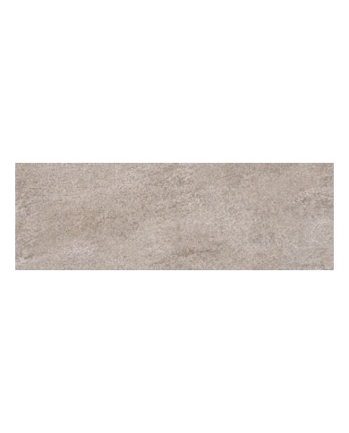 Rivestimento in bicottura 25 x 75 - Serie Maison