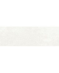 Rivestimento in bicottura 25 x 75 - Serie Prestige