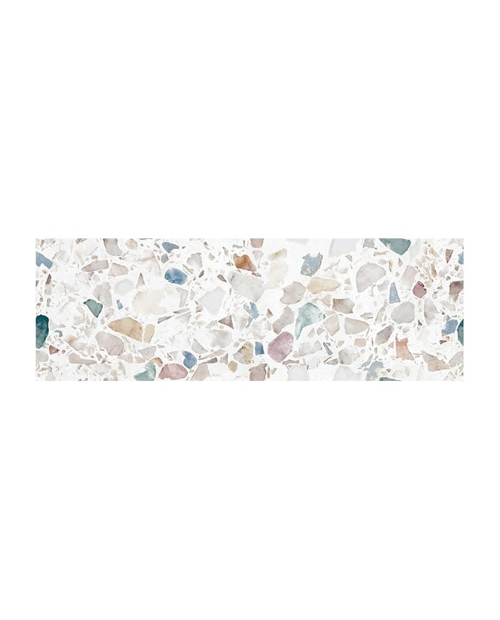 Rivestimento in bicottura 25 x 75 - Serie Prestige