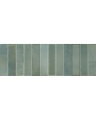 Rivestimento in bicottura 25 x 75 - Serie Prestige