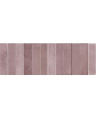 Rivestimento in bicottura 25 x 75 - Serie Prestige