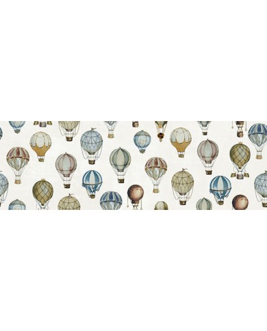 Rivestimento in bicottura 25 x 75 - Serie Prestige