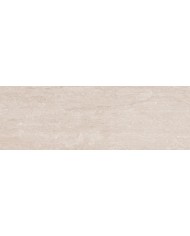 Rivestimento in bicottura 25 x 75 - Serie Trend