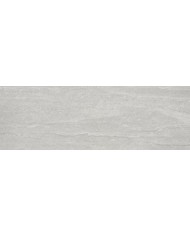 Rivestimento in bicottura 25 x 75 - Serie Trend