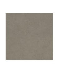 Rivestimento in gres porcellanato smaltato 20 x 20 Naturale - Serie Stone Tech