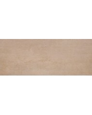Rivestimento in gres porcellanato smaltato 20 x 50 - Serie Best