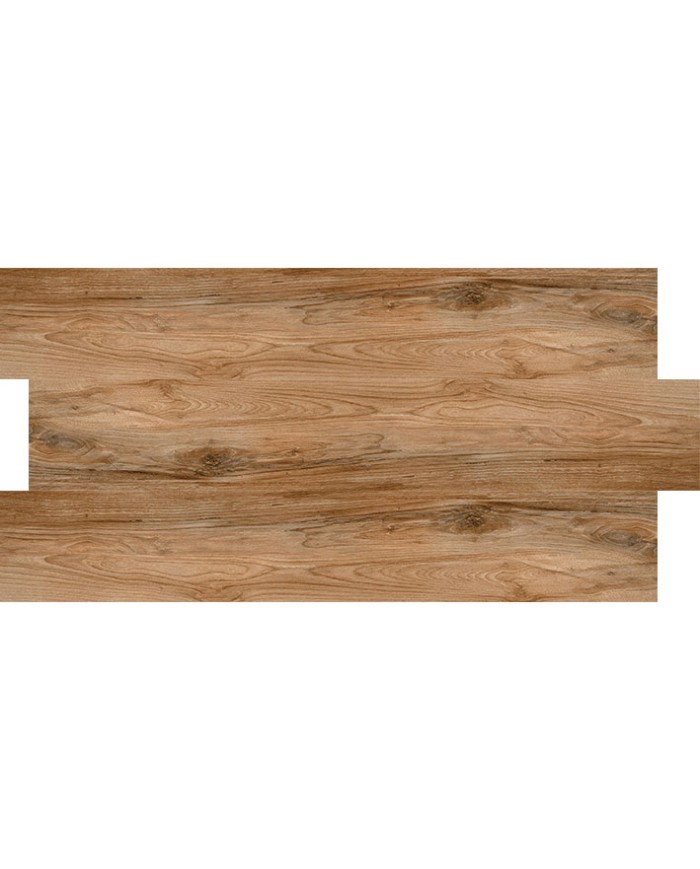 Gres porcellanato smaltato 20 x 120 Pressato - Serie Spezie