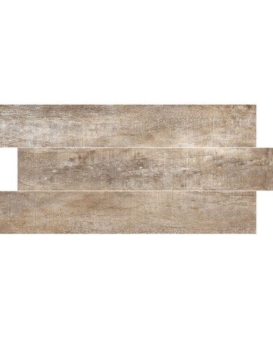 Gres porcellanato smaltato 20 x 120 Rett. - Serie Agathis