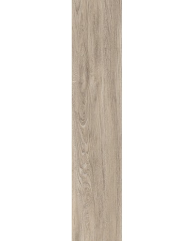Gres porcellanato smaltato 20 x 120 Rett. - Serie Neo Wood
