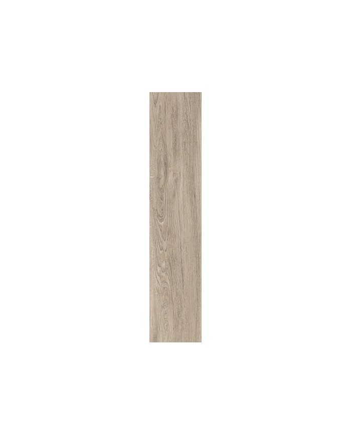Gres porcellanato smaltato 20 x 120 Rett. - Serie Neo Wood