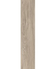 Gres porcellanato smaltato 20 x 120 Rett. - Serie Neo Wood
