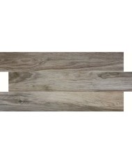 Gres porcellanato smaltato 20 x 120 Rett. - Serie Parquet 2.0