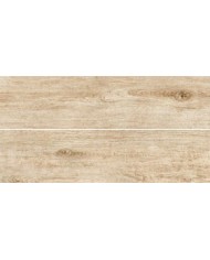 Gres porcellanato smaltato 20 x 80 Pressato - Serie Green