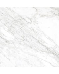 Gres porcellanato smaltato levigato 60 x 120 Rett. - Serie Rinascimento