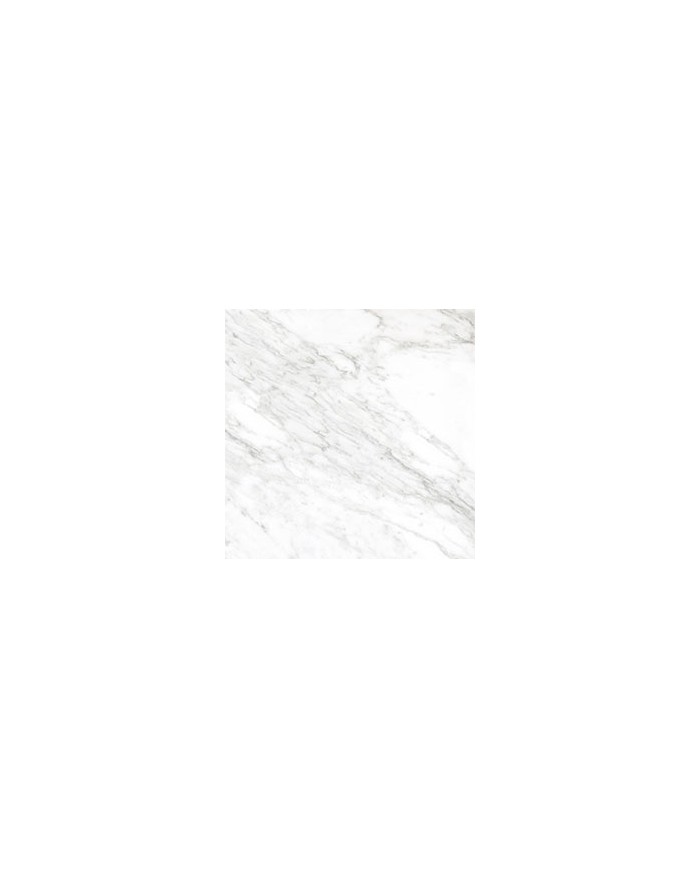 Gres porcellanato smaltato levigato 60 x 60 Rett. - Serie Rinascimento