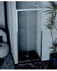 Cabina doccia - Serie Tahiti 100