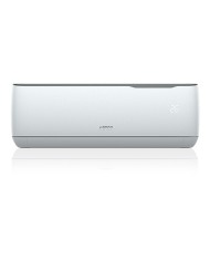 Condizionatore residenziale unità interna e unità esterna - Modello Aeolos