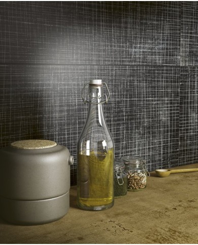 Gres Porcellanato 30 X 60 Decoro - Serie Freespace