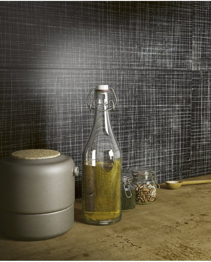 Gres Porcellanato 30 X 60 Decoro - Serie Freespace