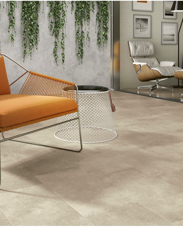 Gres Porcellanato 30 X 60 Rettificato - Serie Freespace