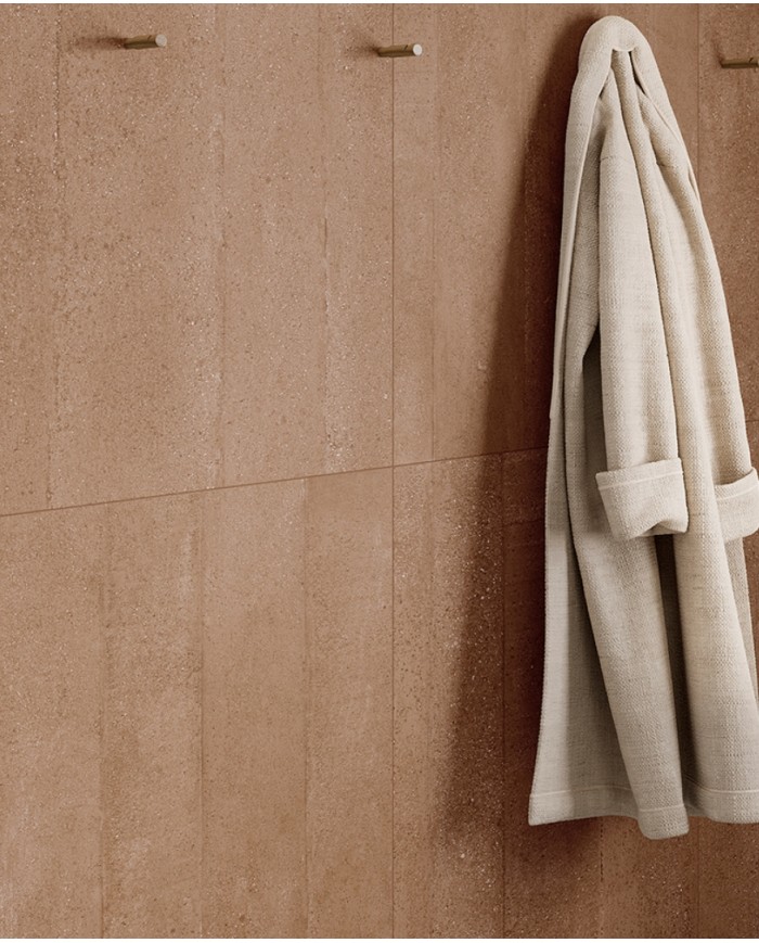 Gres porcellanato 60 x 120 Joy Rettificato - Serie Yourself