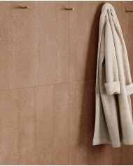 Gres porcellanato 60 x 120 Joy Rettificato - Serie Yourself