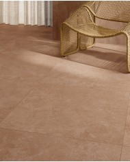 Gres porcellanato 80 x 80 Rettificato - Serie Yourself