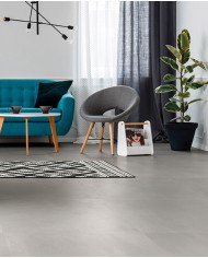 Gres porcellanato smaltato 90 x 90 Rett. - Serie Tiffany