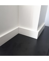 Gres porcellanato 60x60 Antislip - Serie Languedoc