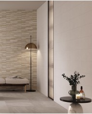 Rivestimento in bicottura 20 x 50 - Serie Salento