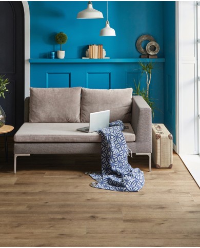 Gres porcellanato 26,5 x 180 Rettificato - Serie Arkè