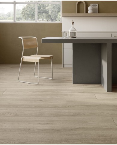 Gres porcellanato 40 x 120 Rettificato - Serie Everyday 20MM