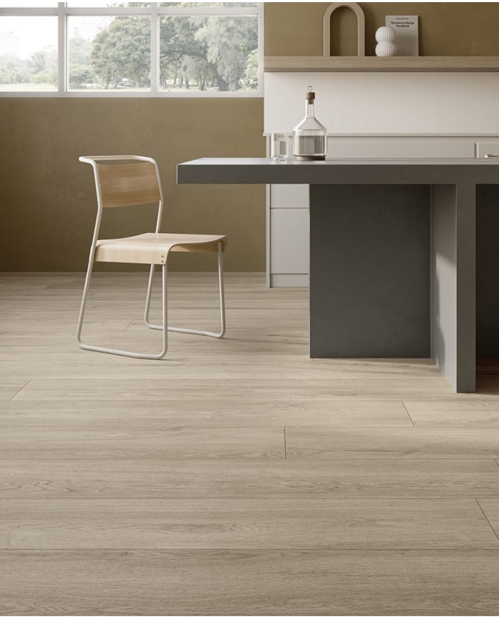 Gres porcellanato 40 x 120 Rettificato - Serie Everyday 20MM