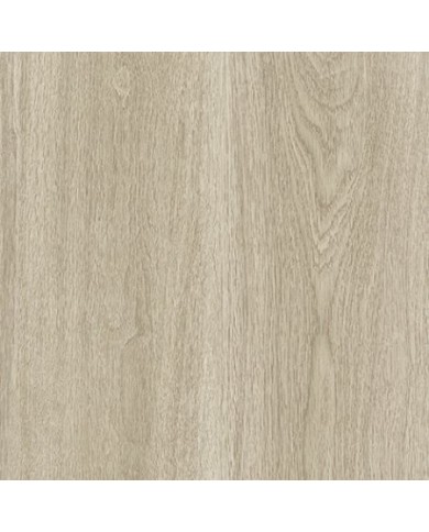 Gres porcellanato 40 x 120 Rettificato - Serie Everyday 20MM