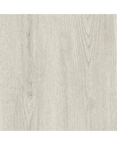 Gres porcellanato 40 x 120 Rettificato - Serie Everyday 20MM